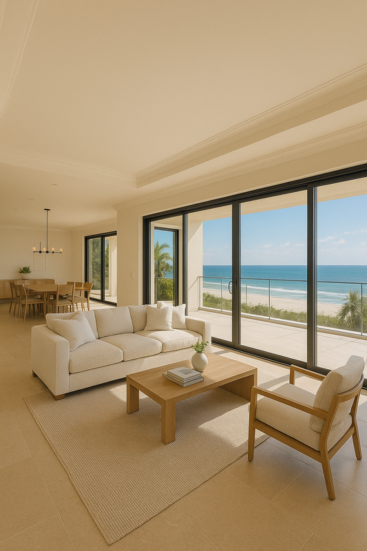 A Feng Shui Guide for Your Home: Using Eastern Wisdom to Invite Energy and Joy