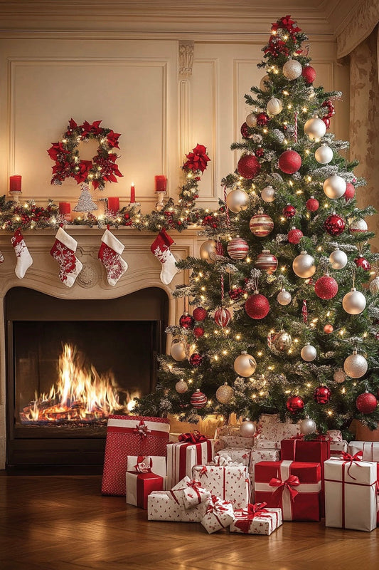 The Perfect Gift for Christmas: Discover the Magic of Blind Box Advent Calendars