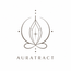 Auratract