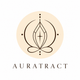Auratract