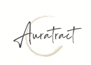 Auratract