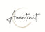 Auratract