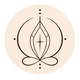Auratract
