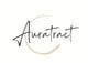 Auratract