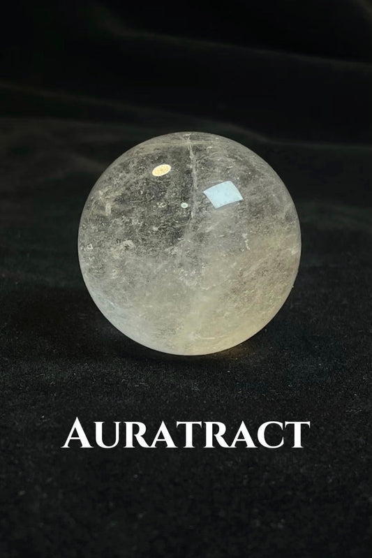 10 Healing Crystals That Help Me Sleep Better at Night