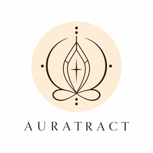 Auratract