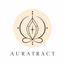 Auratract
