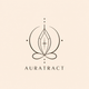 Auratract