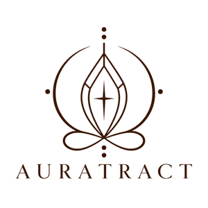 Auratract