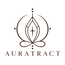 Auratract